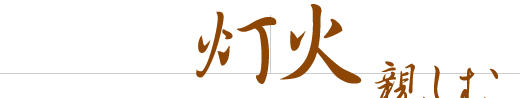 ΐe