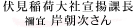בАgے HX ݒ
