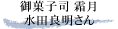 َqi @cǖ
